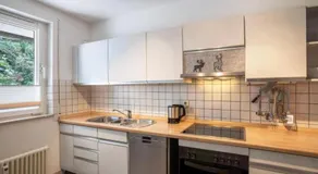 Ferienwohnung Panorama - Image 5