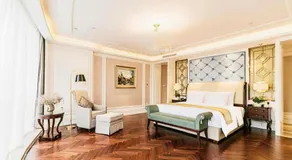 Guizhou AUWI HOTEL - Image 2