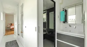 Pencil House - 10 mins walk to Shinjuku - Image 2