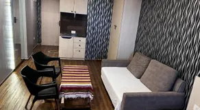 7 Star Home Stay By Weekend Address - Image 5