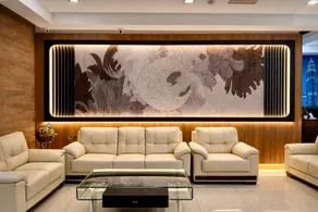 Swiss Hotel Kuala Lumpur - Image 3