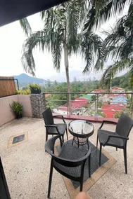 Kamala Villa Hill - Image 4