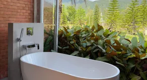 Villa At On Organic Farm - Image 4