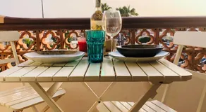 Shanti, La Casa Azul - Image 4