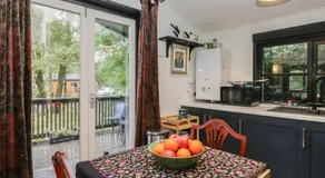 Moon Cottage - Image 5