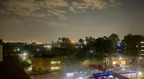 Hermoso departamento completo, en Tlalnepantla - Image 5