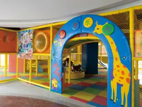 Xiamen SIG Resort - Image 3