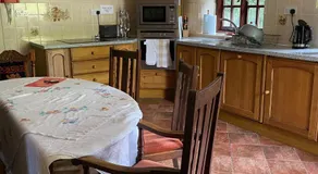 Marnwood Lodge - Image 3