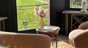 La Grande Maison LGM  - Image 4