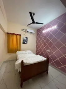 PR HOME STAY - Image 4