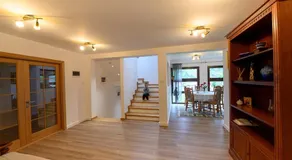 Casa Lucretia - Image 4