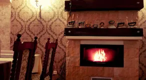Hotel Dvůr - Image 4