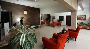 Hotel Marel - Image 5