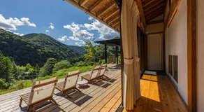 B&B ITADAKI - Image 3