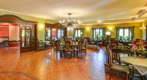 Pension Restaurant Bobrovník - Image 3