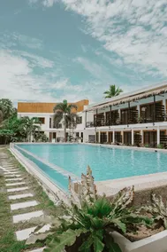 Keep Diving Resort Bohol - Image 4