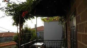 ΜΑΧΗ Ενοικιαζόμενα δωμάτια - Image 5