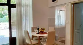 Apartments Marina - Image 4