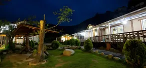 Bandi Hwangto Pension - Image 4