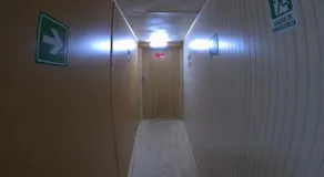 Hostel 53 Sur - Image 2