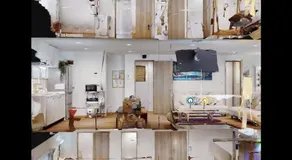 TK Court Ojima - Vacation STAY 91237 - Image 3