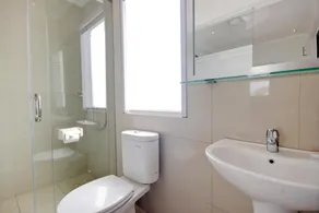 Luxury Standard Room Double or Twin Room #PZ14 - Image 4