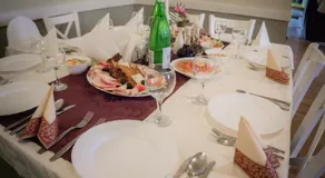 Hotel Merkur - Image 4