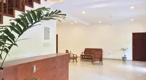 Thisara Villa - Image 3