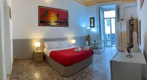 La Tela Bianca - Image 2