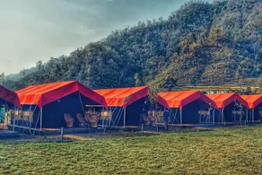 Camp Majestic - Image 3