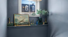 Leesburg Colonial Inn - Image 4