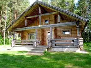 Ferienhaus 6309 by Interhome - Image 5