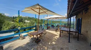 La casa dalle finestre blu - Image 3