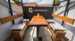 G apartments - Image 3