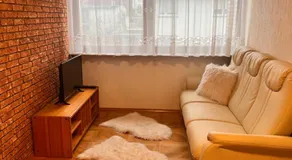 Apartment I9I0 I MONTEURUNTERKUNFT - Image 5