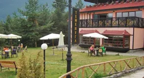 Hotel Temenuga - Image 4