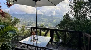Finca Hotel Tierra Verde - Image 4