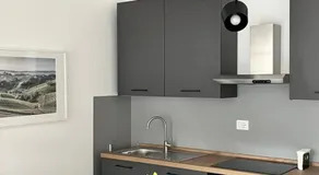 San Martino Holiday Apartments - Image 4