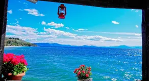 Faros Hotel - Image 3