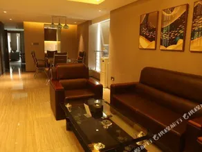 Ginza Holiday Hotel - Image 5