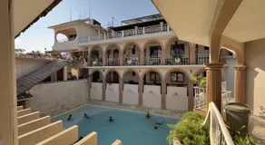 Hotel San Juan - Image 4