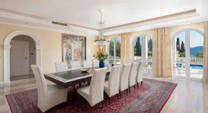 La Villa Dubrovnik - Image 3