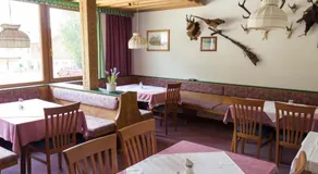 Pension Schweizerhof - Image 3