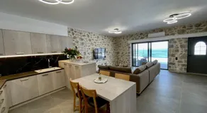 Ocean Bliss Villa, By Hellocrete - Image 5