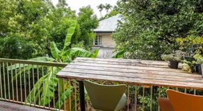 The Morningside Nook Minutes to CBD - Image 4