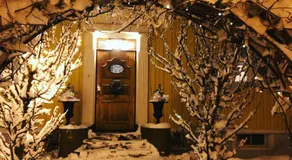 5:ans Bed & Breakfast - Image 5