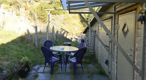 Guesthouse in Manger, Radøy Island - Image 4