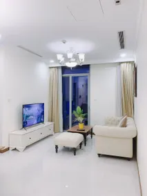 Home Sweet Home  Vinhomes 1Br Apartment, beautiful - Image 3