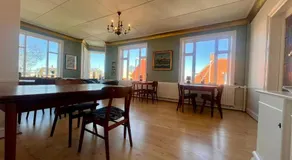 Sverres Hotel - Image 3