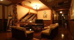 Lodge Clubman - Image 4